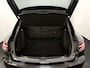 Porsche Macan 3.6 Turbo Panoramadak, Camera, Navi, Leder, Bose geluidsysteem, Elektrische achterklep, Memory stoelen, Cruise control adaptief