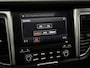 Porsche Macan 3.6 Turbo Panoramadak, Camera, Navi, Leder, Bose geluidsysteem, Elektrische achterklep, Memory stoelen, Cruise control adaptief