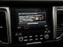 Porsche Macan 3.6 Turbo Panoramadak, Camera, Navi, Leder, Bose geluidsysteem, Elektrische achterklep, Memory stoelen, Cruise control adaptief