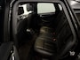 Porsche Macan 3.6 Turbo Panoramadak, Camera, Navi, Leder, Bose geluidsysteem, Elektrische achterklep, Memory stoelen, Cruise control adaptief