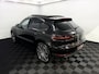 Porsche Macan 3.6 Turbo Panoramadak, Camera, Navi, Leder, Bose geluidsysteem, Elektrische achterklep, Memory stoelen, Cruise control adaptief