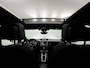 Porsche Macan 3.6 Turbo Panoramadak, Camera, Navi, Leder, Bose geluidsysteem, Elektrische achterklep, Memory stoelen, Cruise control adaptief