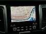 Porsche Macan 3.6 Turbo Panoramadak, Camera, Navi, Leder, Bose geluidsysteem, Elektrische achterklep, Memory stoelen, Cruise control adaptief