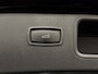 Porsche Macan 3.6 Turbo Panoramadak, Camera, Navi, Leder, Bose geluidsysteem, Elektrische achterklep, Memory stoelen, Cruise control adaptief