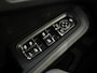 Porsche Macan 3.6 Turbo Panoramadak, Camera, Navi, Leder, Bose geluidsysteem, Elektrische achterklep, Memory stoelen, Cruise control adaptief
