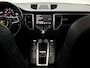 Porsche Macan 3.6 Turbo Panoramadak, Camera, Navi, Leder, Bose geluidsysteem, Elektrische achterklep, Memory stoelen, Cruise control adaptief