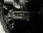 Porsche Macan 3.6 Turbo Panoramadak, Camera, Navi, Leder, Bose geluidsysteem, Elektrische achterklep, Memory stoelen, Cruise control adaptief