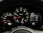 Porsche Macan 3.6 Turbo Panoramadak, Camera, Navi, Leder, Bose geluidsysteem, Elektrische achterklep, Memory stoelen, Cruise control adaptief