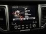 Porsche Macan 3.6 Turbo Panoramadak, Camera, Navi, Leder, Bose geluidsysteem, Elektrische achterklep, Memory stoelen, Cruise control adaptief