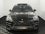 Porsche Macan 3.6 Turbo Panoramadak, Camera, Navi, Leder, Bose geluidsysteem, Elektrische achterklep, Memory stoelen, Cruise control adaptief