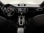Porsche Macan 3.6 Turbo Panoramadak, Camera, Navi, Leder, Bose geluidsysteem, Elektrische achterklep, Memory stoelen, Cruise control adaptief