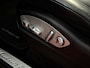 Porsche Macan 3.6 Turbo Panoramadak, Camera, Navi, Leder, Bose geluidsysteem, Elektrische achterklep, Memory stoelen, Cruise control adaptief