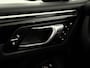 Porsche Macan 3.6 Turbo Panoramadak, Camera, Navi, Leder, Bose geluidsysteem, Elektrische achterklep, Memory stoelen, Cruise control adaptief