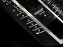 Porsche Macan 3.6 Turbo Panoramadak, Camera, Navi, Leder, Bose geluidsysteem, Elektrische achterklep, Memory stoelen, Cruise control adaptief