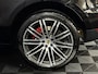 Porsche Macan 3.6 Turbo Panoramadak, Camera, Navi, Leder, Bose geluidsysteem, Elektrische achterklep, Memory stoelen, Cruise control adaptief