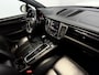 Porsche Macan 3.6 Turbo Panoramadak, Camera, Navi, Leder, Bose geluidsysteem, Elektrische achterklep, Memory stoelen, Cruise control adaptief