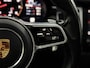 Porsche Macan 3.6 Turbo Panoramadak, Camera, Navi, Leder, Bose geluidsysteem, Elektrische achterklep, Memory stoelen, Cruise control adaptief