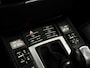 Porsche Macan 3.6 Turbo Panoramadak, Camera, Navi, Leder, Bose geluidsysteem, Elektrische achterklep, Memory stoelen, Cruise control adaptief