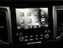 Porsche Macan 3.6 Turbo Panoramadak, Camera, Navi, Leder, Bose geluidsysteem, Elektrische achterklep, Memory stoelen, Cruise control adaptief