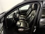 Porsche Macan 3.6 Turbo Panoramadak, Camera, Navi, Leder, Bose geluidsysteem, Elektrische achterklep, Memory stoelen, Cruise control adaptief