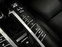 Porsche Macan 3.6 Turbo Panoramadak, Camera, Navi, Leder, Bose geluidsysteem, Elektrische achterklep, Memory stoelen, Cruise control adaptief