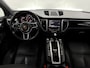 Porsche Macan 3.6 Turbo Panoramadak, Camera, Navi, Leder, Bose geluidsysteem, Elektrische achterklep, Memory stoelen, Cruise control adaptief