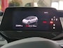 Volkswagen ID.3 First Plus 58 kWh 204 PK | Navigatie | 19" Lm velgen | Parkeercamera |
