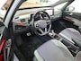 Volkswagen ID.3 First Plus 58 kWh 204 PK | Navigatie | 19" Lm velgen | Parkeercamera |
