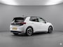 Volkswagen ID.3 First Plus 58 kWh 204 PK | Navigatie | 19" Lm velgen | Parkeercamera |