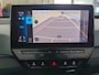 Volkswagen ID.3 First Plus 58 kWh 204 PK | Navigatie | 19" Lm velgen | Parkeercamera |