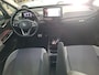 Volkswagen ID.3 First Plus 58 kWh 204 PK | Navigatie | 19" Lm velgen | Parkeercamera |