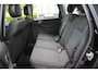 Opel Meriva 1.4-16V Temptation | Airco | Cruise control | PDC | NAP | APK |