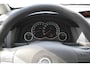 Opel Meriva 1.4-16V Temptation | Airco | Cruise control | PDC | NAP | APK |