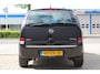 Opel Meriva 1.4-16V Temptation | Airco | Cruise control | PDC | NAP | APK |