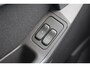 Opel Meriva 1.4-16V Temptation | Airco | Cruise control | PDC | NAP | APK |