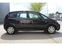 Opel Meriva 1.4-16V Temptation | Airco | Cruise control | PDC | NAP | APK |