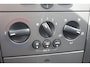 Opel Meriva 1.4-16V Temptation | Airco | Cruise control | PDC | NAP | APK |
