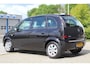 Opel Meriva 1.4-16V Temptation | Airco | Cruise control | PDC | NAP | APK |