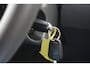 Opel Meriva 1.4-16V Temptation | Airco | Cruise control | PDC | NAP | APK |