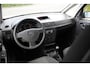 Opel Meriva 1.4-16V Temptation | Airco | Cruise control | PDC | NAP | APK |