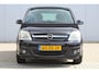Opel Meriva 1.4-16V Temptation | Airco | Cruise control | PDC | NAP | APK |
