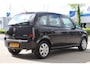 Opel Meriva 1.4-16V Temptation | Airco | Cruise control | PDC | NAP | APK |