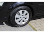 Opel Meriva 1.4-16V Temptation | Airco | Cruise control | PDC | NAP | APK |