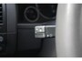 Opel Meriva 1.4-16V Temptation | Airco | Cruise control | PDC | NAP | APK |