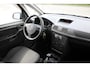 Opel Meriva 1.4-16V Temptation | Airco | Cruise control | PDC | NAP | APK |
