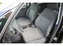 Opel Meriva 1.4-16V Temptation | Airco | Cruise control | PDC | NAP | APK |