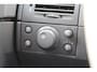 Opel Meriva 1.4-16V Temptation | Airco | Cruise control | PDC | NAP | APK |