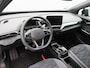 Volkswagen ID.4 Pro 77 kWh 174 Pk Automaat | Trekhaak | Adaptive Cruise | Climatronic | Parkeersensoren | Carplay | 19 Inch | 44.156 Km !!