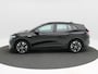 Volkswagen ID.4 Pro 77 kWh 174 Pk Automaat | Trekhaak | Adaptive Cruise | Climatronic | Parkeersensoren | Carplay | 19 Inch | 44.156 Km !!