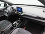 Volkswagen ID.4 Pro 77 kWh 174 Pk Automaat | Trekhaak | Adaptive Cruise | Climatronic | Parkeersensoren | Carplay | 19 Inch | 44.156 Km !!